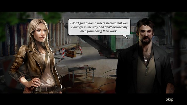 Mystery of Neuschwansteinfor windows and Linux 1