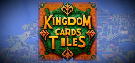 Kingdom of Cards and Tiles PC Specs