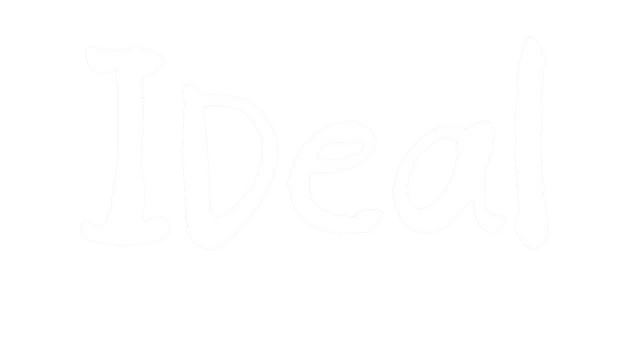 IDeal Logo