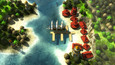 Windward on Steam