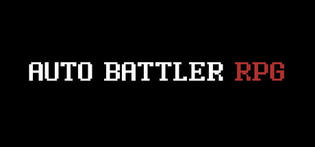 AUTO_BATTLER_RPG PC Specs