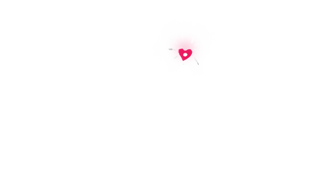 ZaciSa: Idle Defense! Logo