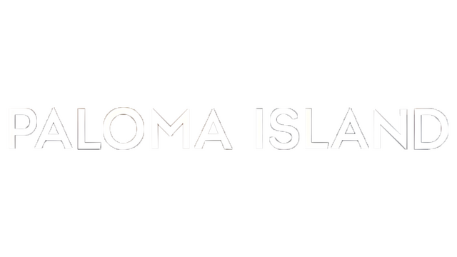 Paloma Island Logo