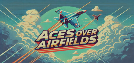 Aces Over Airfields PC Specs