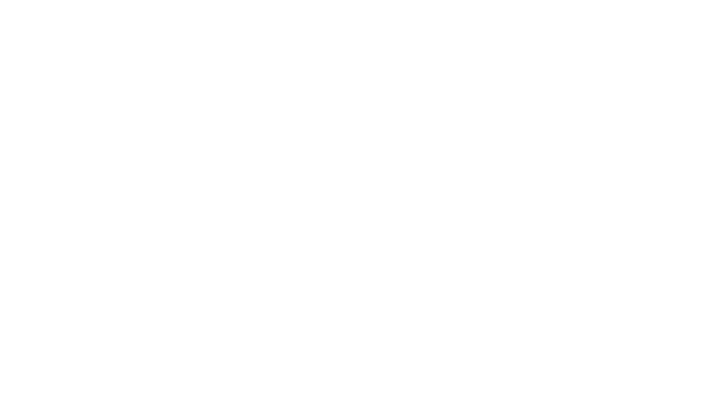 Corner BookShop Logo