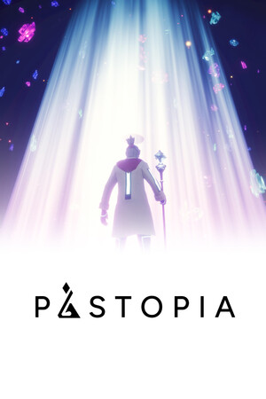 Pastopia game image