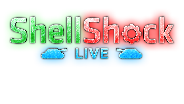 ShellShock Live - Steam Backlog