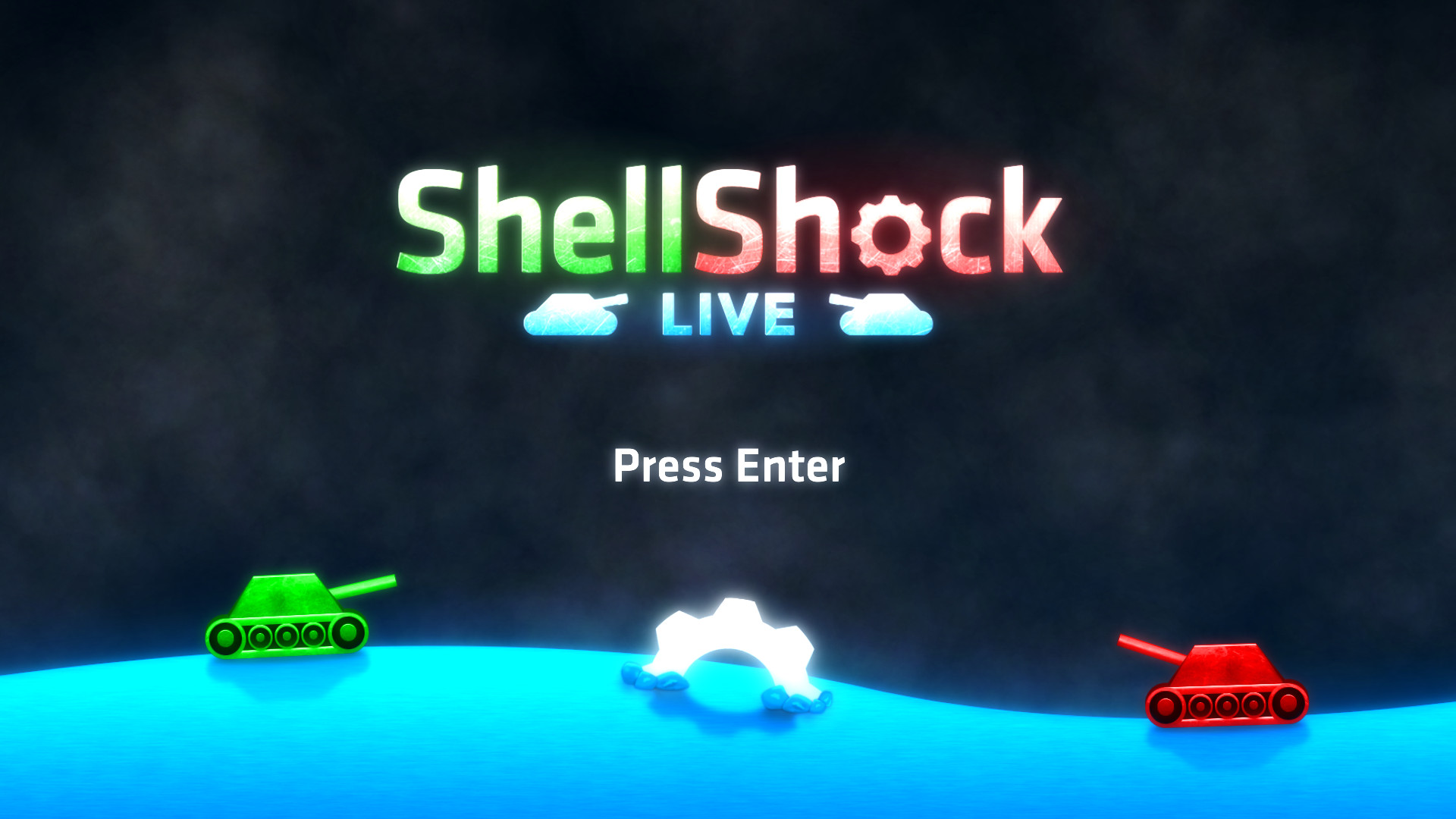 shellshock live items