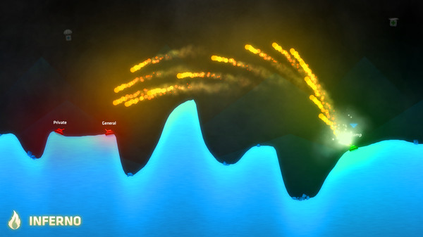 ShellShock Live game for windows Pc 1