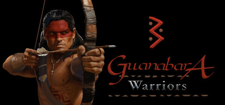 Guanabara Warriors PC Specs