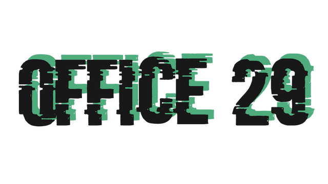 Office 29 Logo