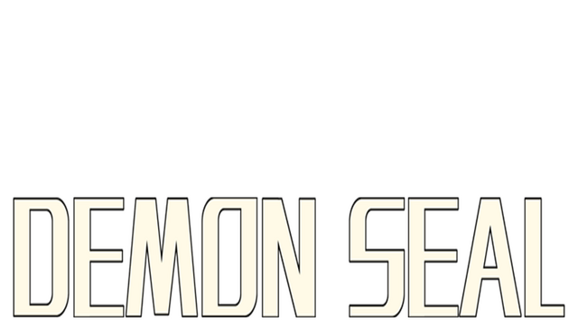 DemonSeal:HeroicGathering Logo