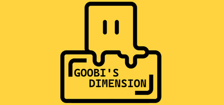 Goobi's Dimension PC Specs