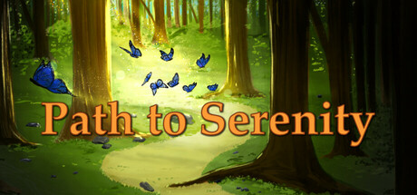 Path to Serenity PC Specs