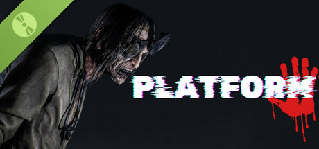 Platform Demo cover art