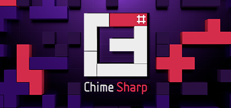 Teaser image for Chime Sharp