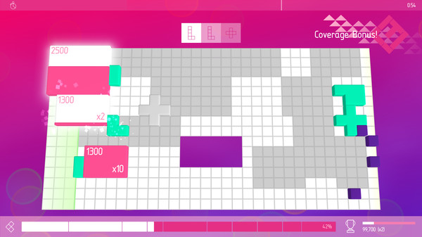 Chime Sharp game for windows Pc 1