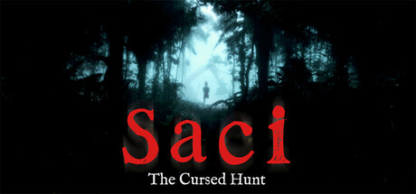 Saci: The Cursed Hunt PC Specs