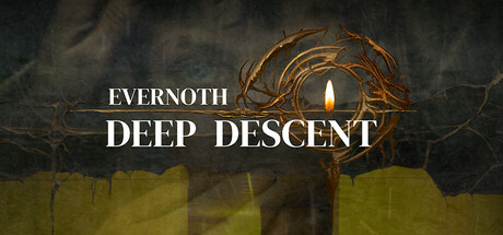 Evernoth A Deep Descent PC Specs