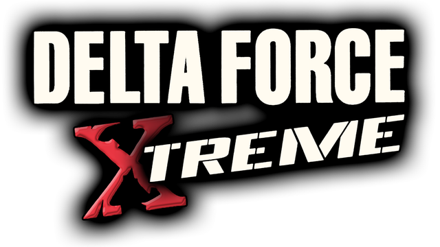 Delta Force: Xtreme - Steam Backlog