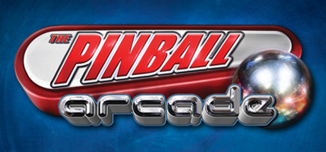 Pinball Arcade: Season Four Pack cover art