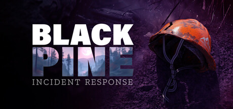 Black Pine: Incident Response PC Specs