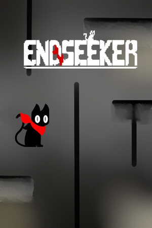 EndSeeker