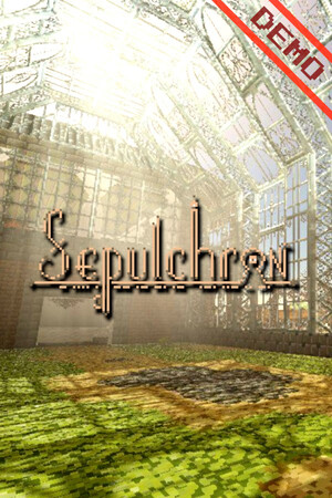 Sepulchron Demo