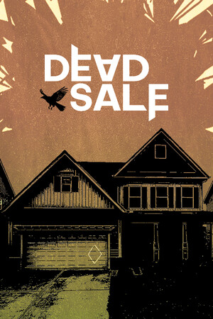 Dead Sale