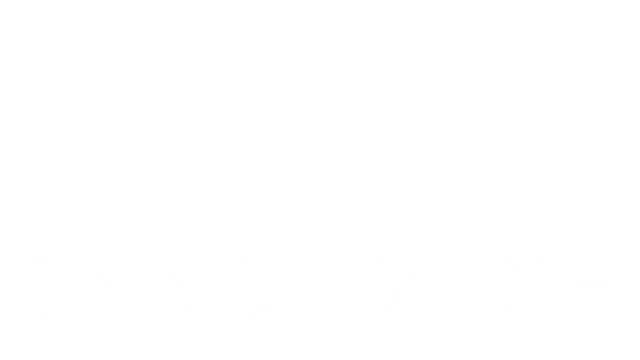 Canis Watch Logo