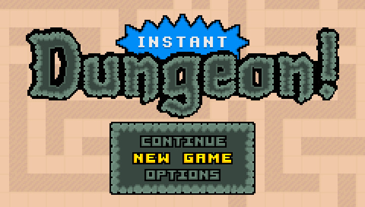 download unlimited dungeon