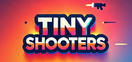 Tiny Shooters PC Specs