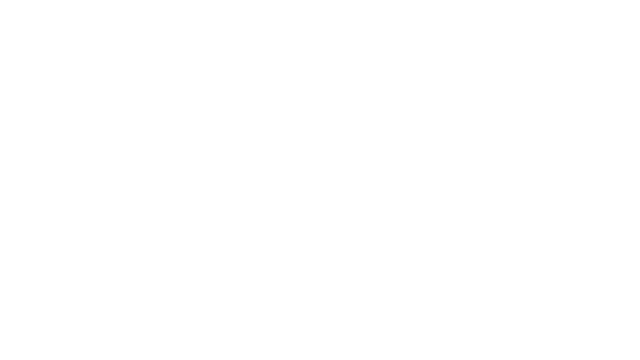 Last Remains Logo