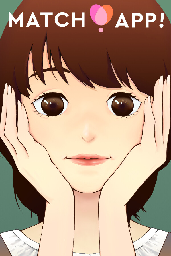 MATCH APP! for steam MATCH APP! for steam