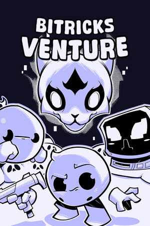 BitRick's Venture