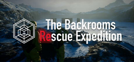 The Backrooms: Rescue Expedition PC Specs