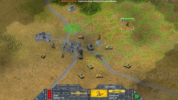 total tank simulator demo 4 download for free