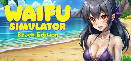 Waifu Simulator: Beach Edition PC Specs