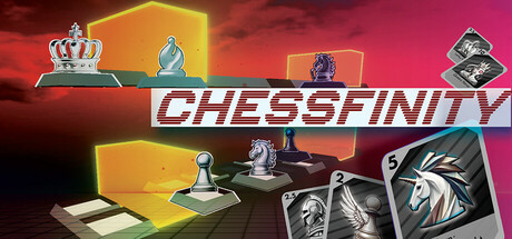 ChessFinity PC Specs