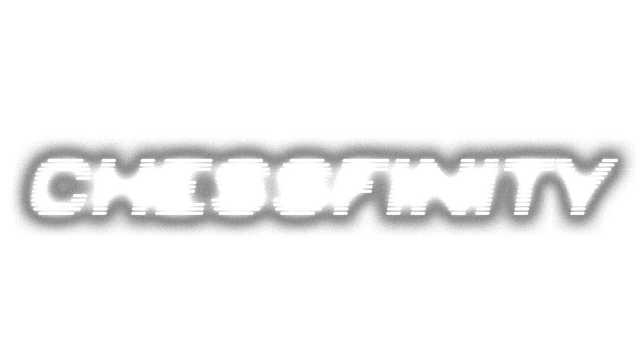 ChessFinity Logo