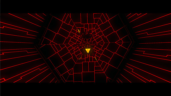 Heart&Slash for linux