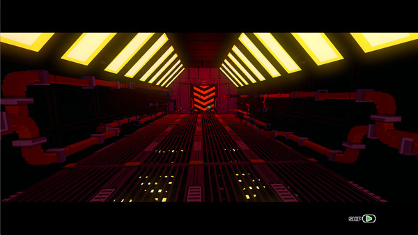 Heart&Slashfor windows and Linux 1