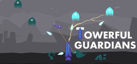 Towerful Guardians PC Specs