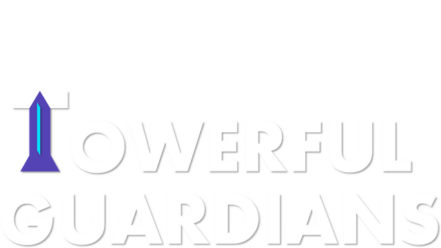 Towerful Guardians Logo