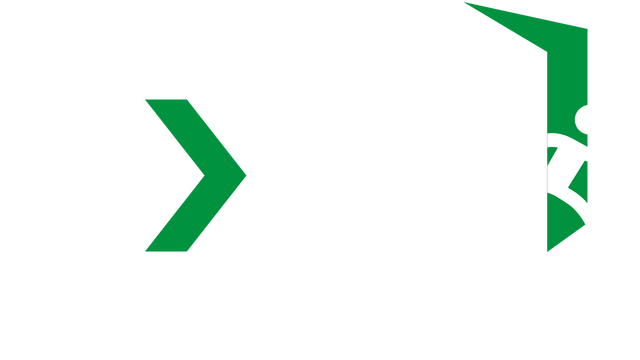 Before Exit: Gas Station Logo