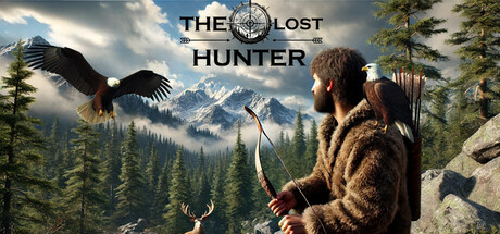 The Lost Hunter PC Specs