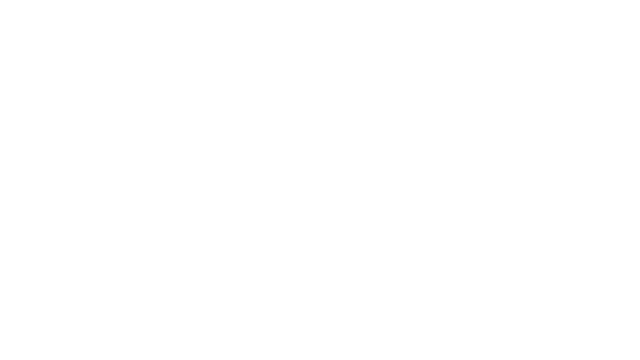 Earth vs Mars Logo