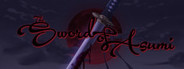 Sword of Asumi - Deluxe Edition