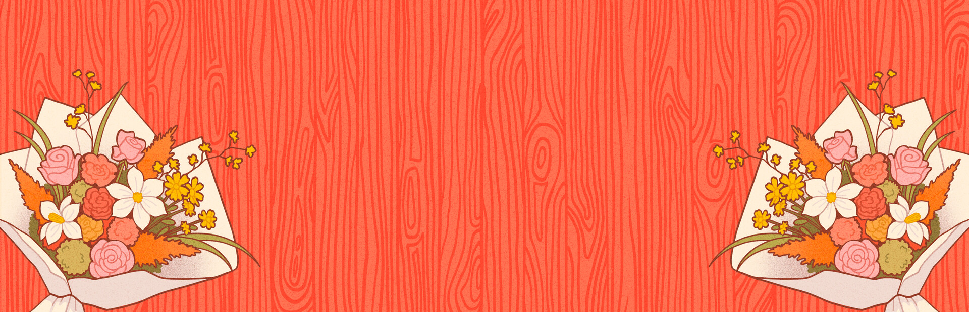 Flowers And Favours: Florist Simulator