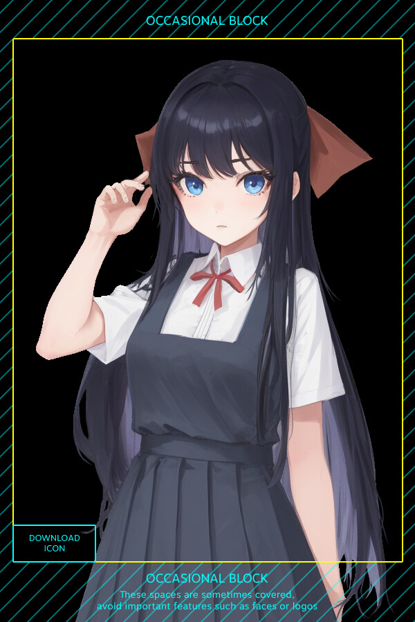 OneFlesh for steam OneFlesh for steam